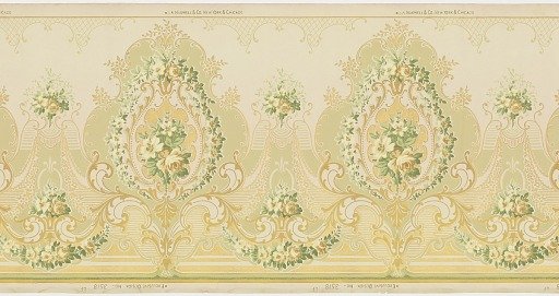 Frieze