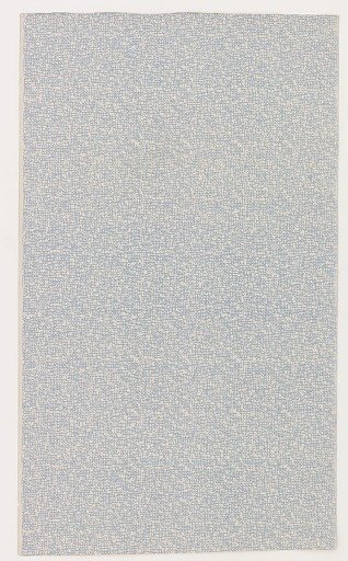 Ceiling paper