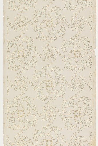 Ceiling paper