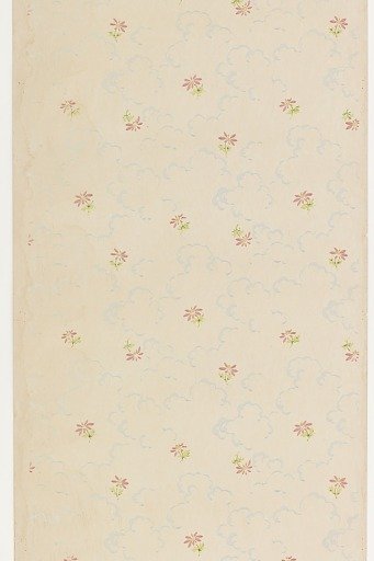 Ceiling paper