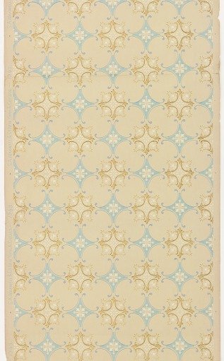 Ceiling paper