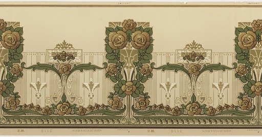 Frieze