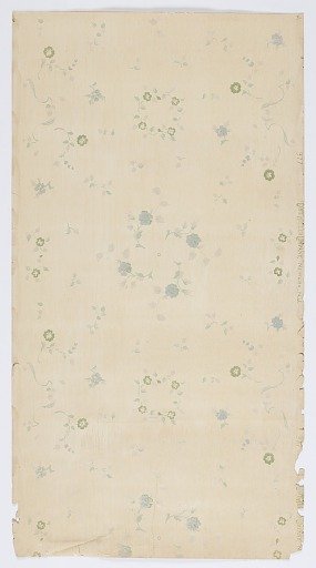 Ceiling paper