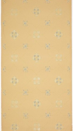 Ceiling paper
