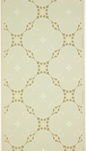 Ceiling paper