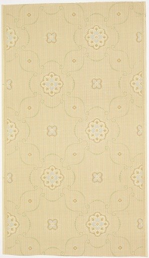 Ceiling paper