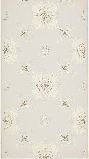 Ceiling paper