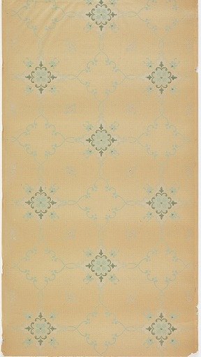 Ceiling paper