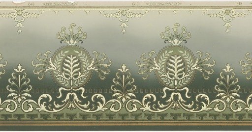 Frieze