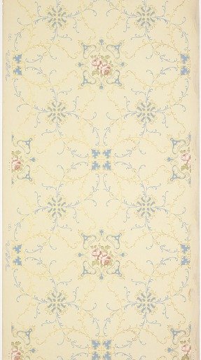 Ceiling paper