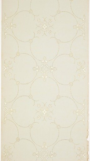 Ceiling paper