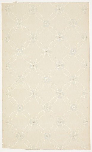 Ceiling paper