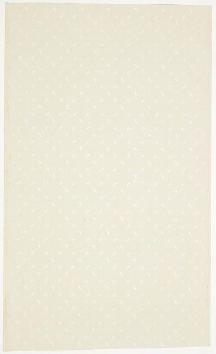 Ceiling paper