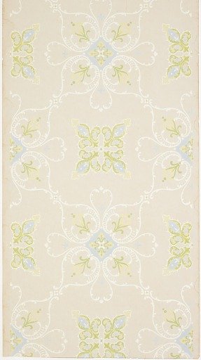 Ceiling paper