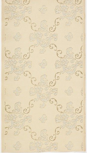 Ceiling paper