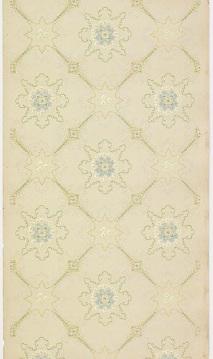 Ceiling paper