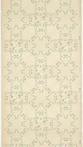Ceiling paper