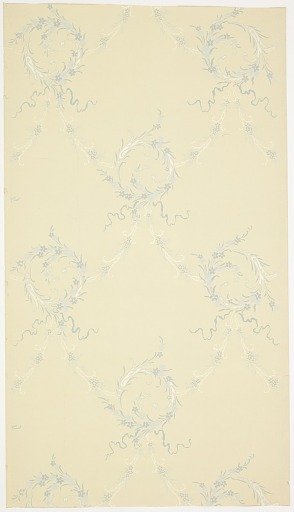 Ceiling paper