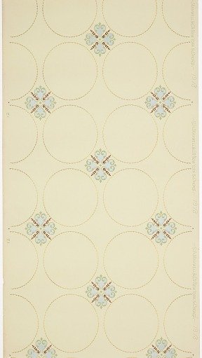 Ceiling paper