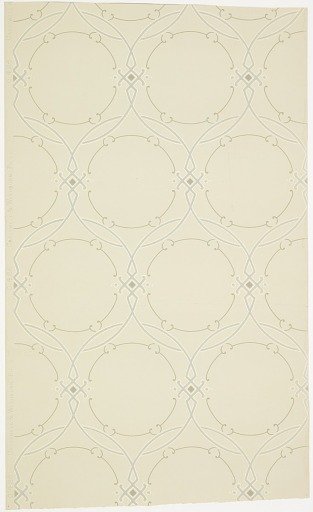 Ceiling paper