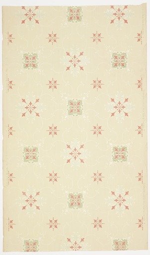 Ceiling paper