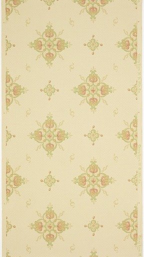 Ceiling paper