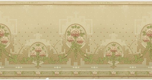 Frieze