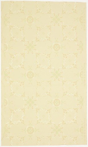 Ceiling paper