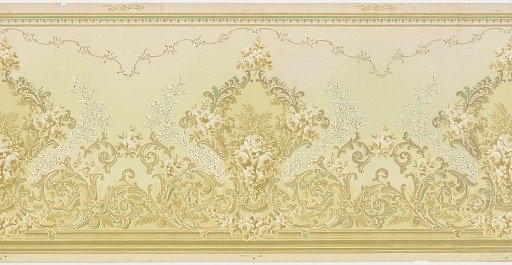 Frieze