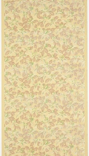 Ceiling paper