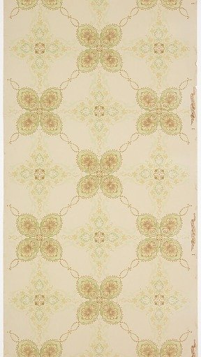 Ceiling paper