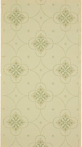 Ceiling paper