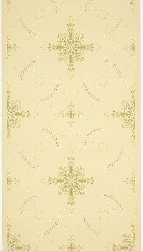 Ceiling paper