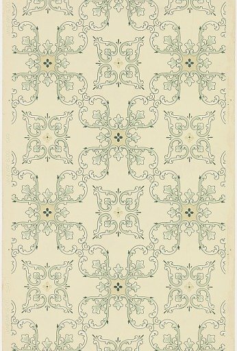 Ceiling Paper