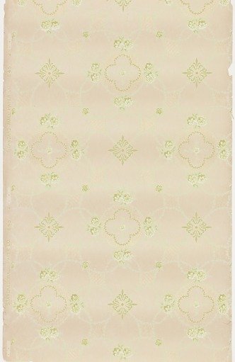 Ceiling paper