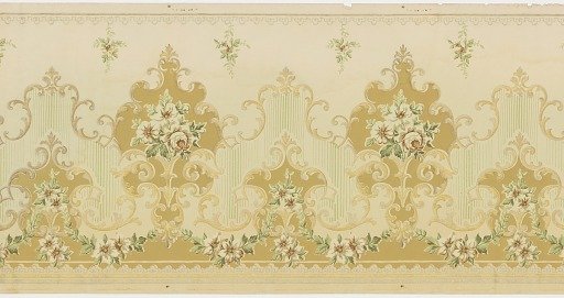 Frieze