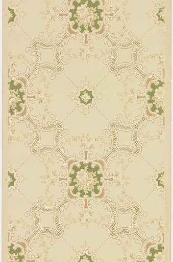 Ceiling paper