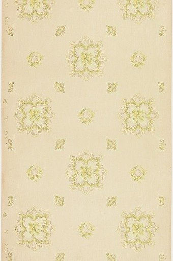 Ceiling paper