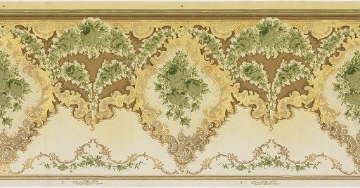Frieze