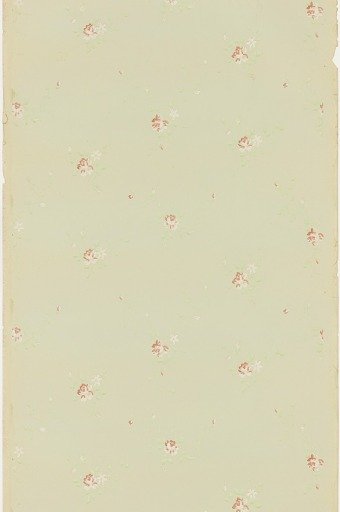 Ceiling paper