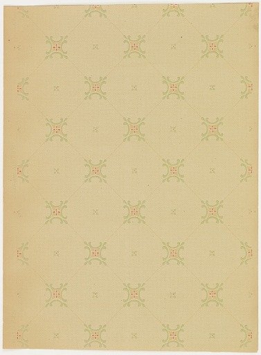 Ceiling paper