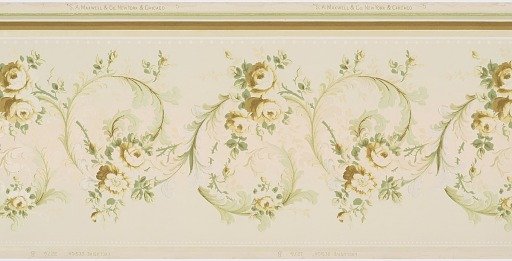 Frieze