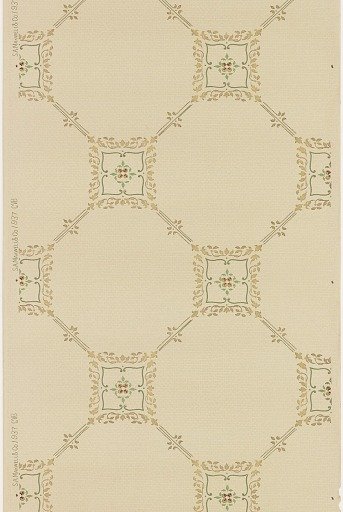 Ceiling paper
