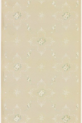 Ceiling paper
