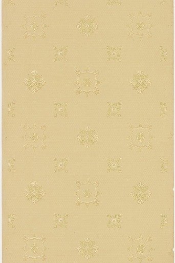 Ceiling paper