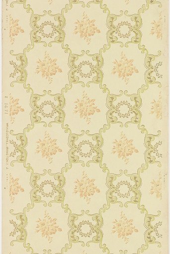 Ceiling paper