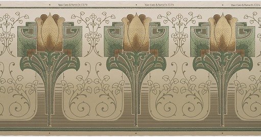 Frieze