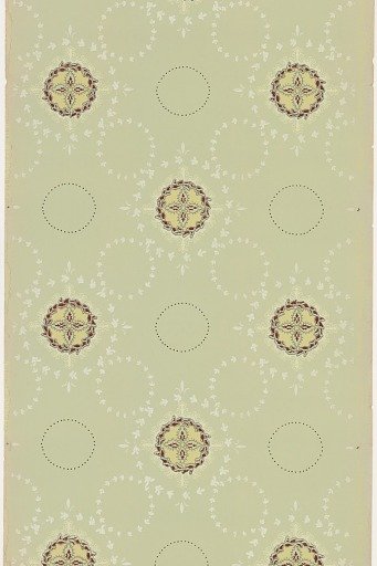 Ceiling paper