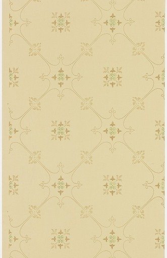 Ceiling paper