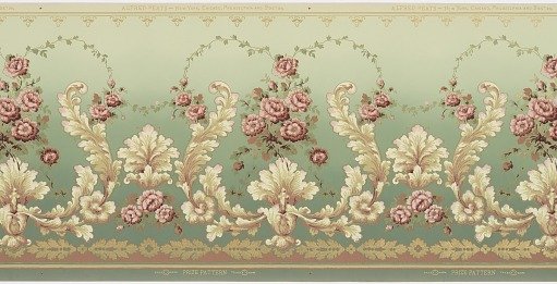 Frieze